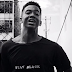 JAY-Z libera clipe da faixa "Kill JAY-Z"