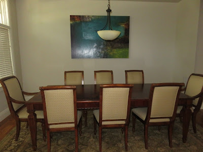 afters denver jersey street staging adding needed mixed seller before using furniture decor