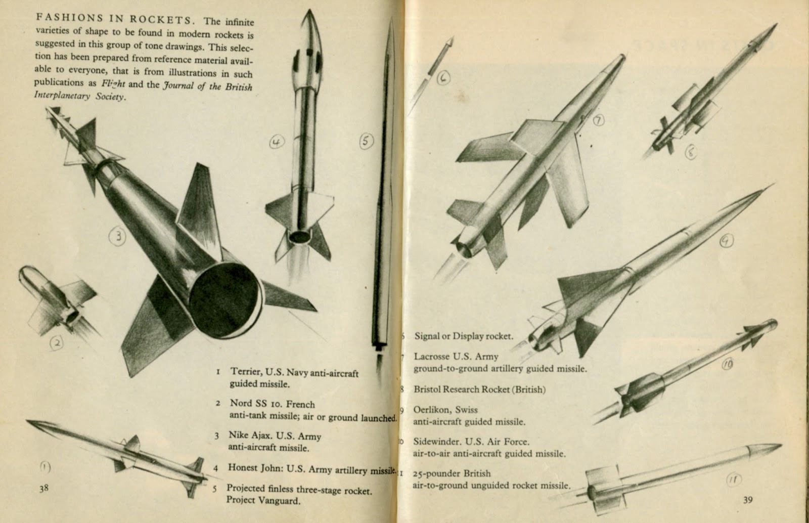 dreams of space warfare dreams of space warfare