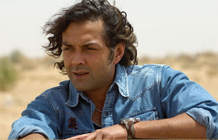 Bobby Deol Upcoming Movies & Web Series List 2023, 2023 & Release Dates