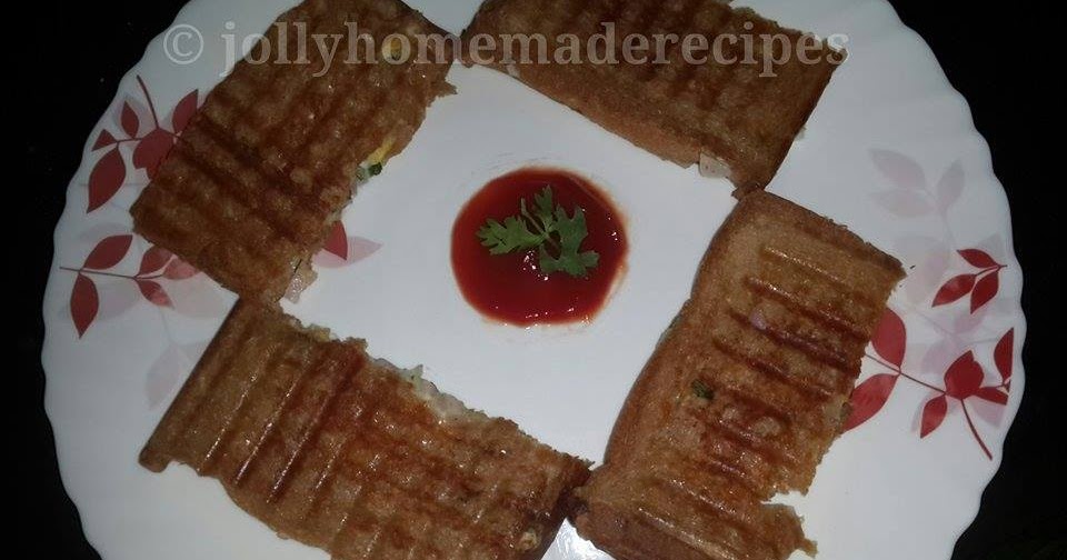 Onion Cake Recipe Chinese Onion Cake Recipe Chinese