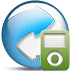 Download Any Video Converter 5.0.9