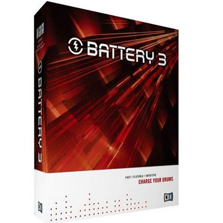 native instruments battery 3 sequencer swing native instruments battery 3 sequencer swing