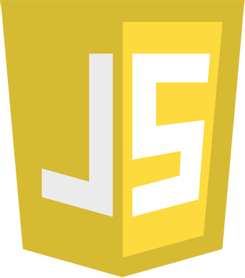 Gambar Logo Javascript 3 3.8 MEMAHAMI TEKNIK PEMROGRAMAN PADA HALAMAN WEB