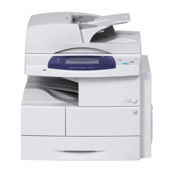 Download xerox phaser 6510 driver