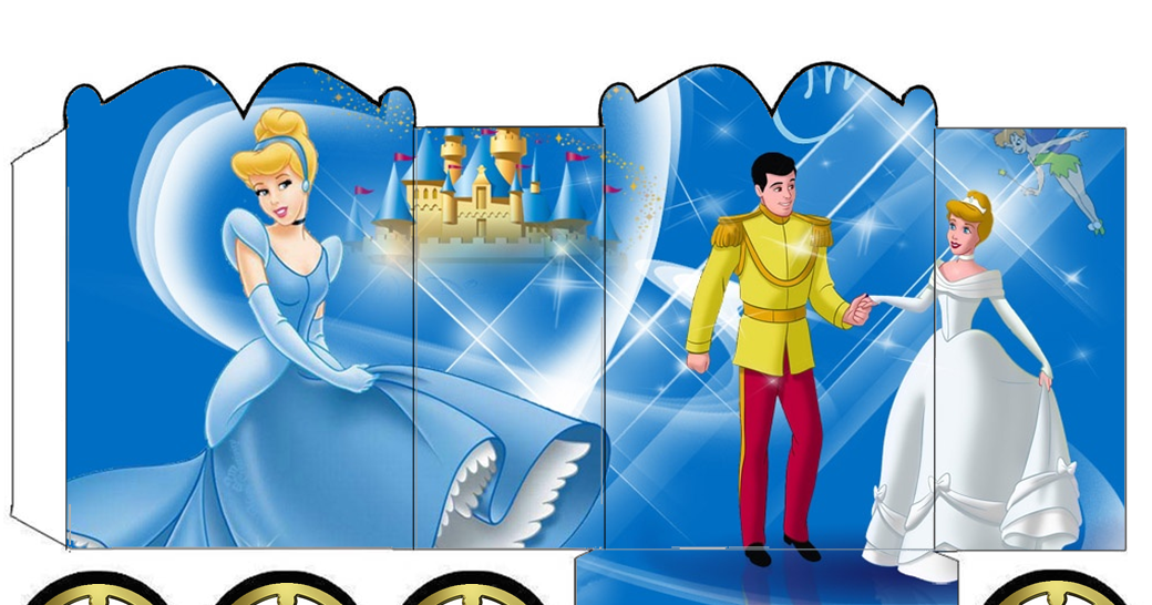 fendi bolsa bug charm