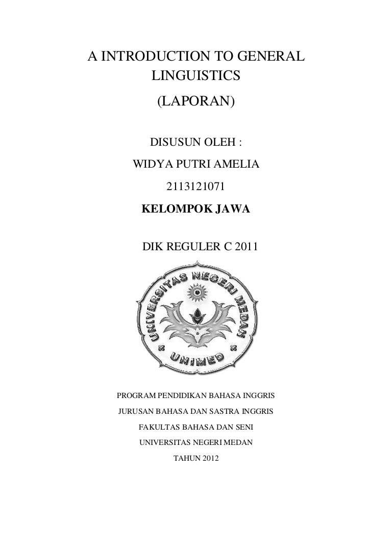 makalah dalam bahasa inggris - wood scribd indo