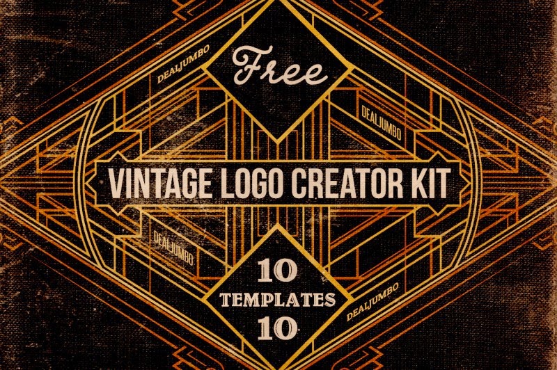 Logo Design Software Blogspot Logo Design Software Blogspot