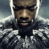 Affiches personnages US pour Black Panther de Ryan Coogler