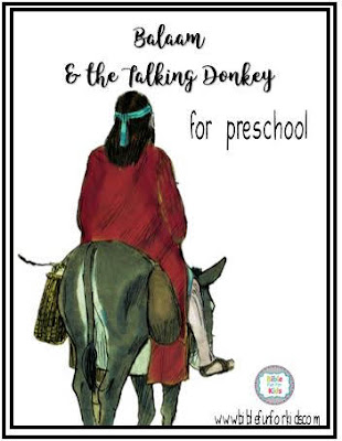 https://www.biblefunforkids.com/2018/12/balaam-talking-donkey.html
