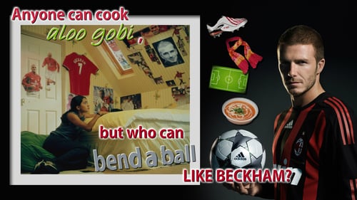 Joue La Comme Beckham Film En Entier Francais [HD] Joue-la comme Beckham 2002 Film Entier Vostfr - Regarder & Telecharger