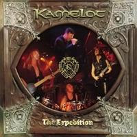 [2000] - The Expedition [Live]