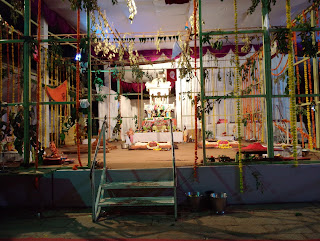 Photo of The Goan Diaries 3/30 by Tanvi Diwane