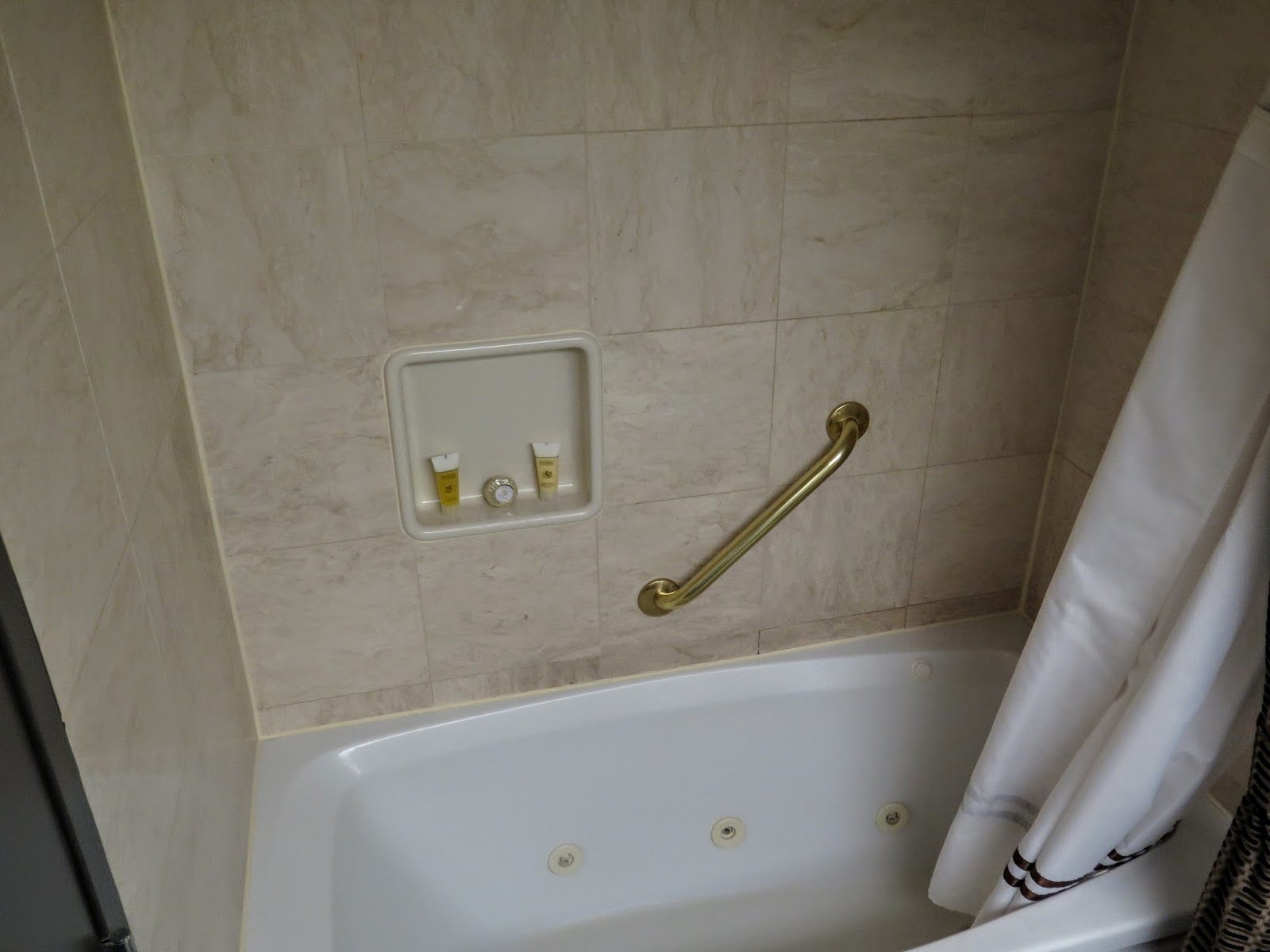 Royal Flusher World Golden Nugget Las Vegas Gold Tower Club