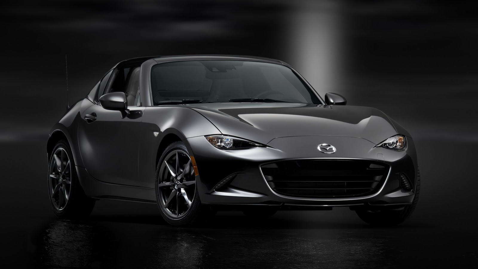 2016 - [Mazda] MX-5 RF - Page 2 New-Mazda-MX-5-RF-5