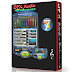 DFX Audio Enhancer 11.304 Full Crack Download