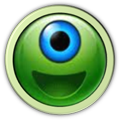 WebcamMax 7.6 WebcamMax 7.6