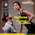 Perfumes da Sedução Phermonas AST