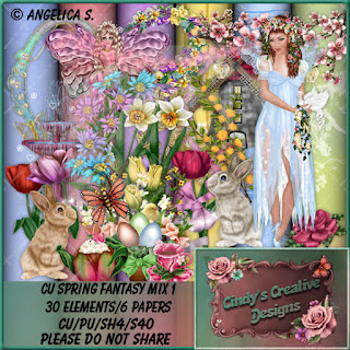 http://puddicatcreationsdigitaldesigns.com/index.php?route=product/product&path=60_306&product_id=3869