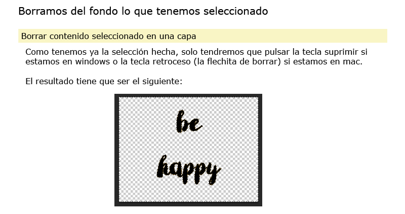 tutorial-photoshop-descargables