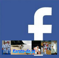 Visite-me no Facebook!