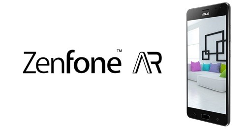 Cara Mengaktifkan 4G LTE di Asus Zenfone AR Cara Mengaktifkan 4G LTE di Asus Zenfone AR