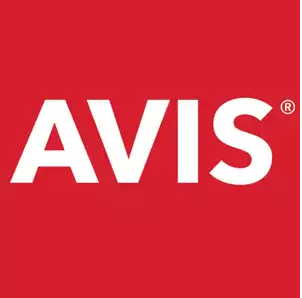 Avis Coupon Codes & Promo Codes For Your Exciting Travel Experience