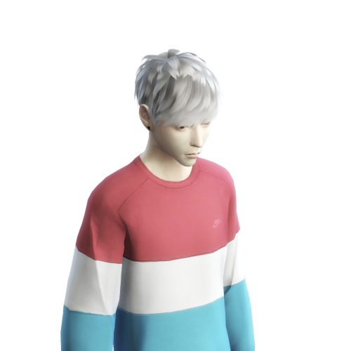 Ryuffy Short Layered Hairstyle Nathys Sims ryuffy-short-layered-hairstyle-nathys-sims