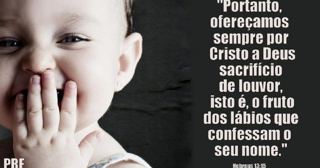 O AVISO DE DEUS 1 "Meu servo... Vejo tudo nesta terra! Olha como vejo