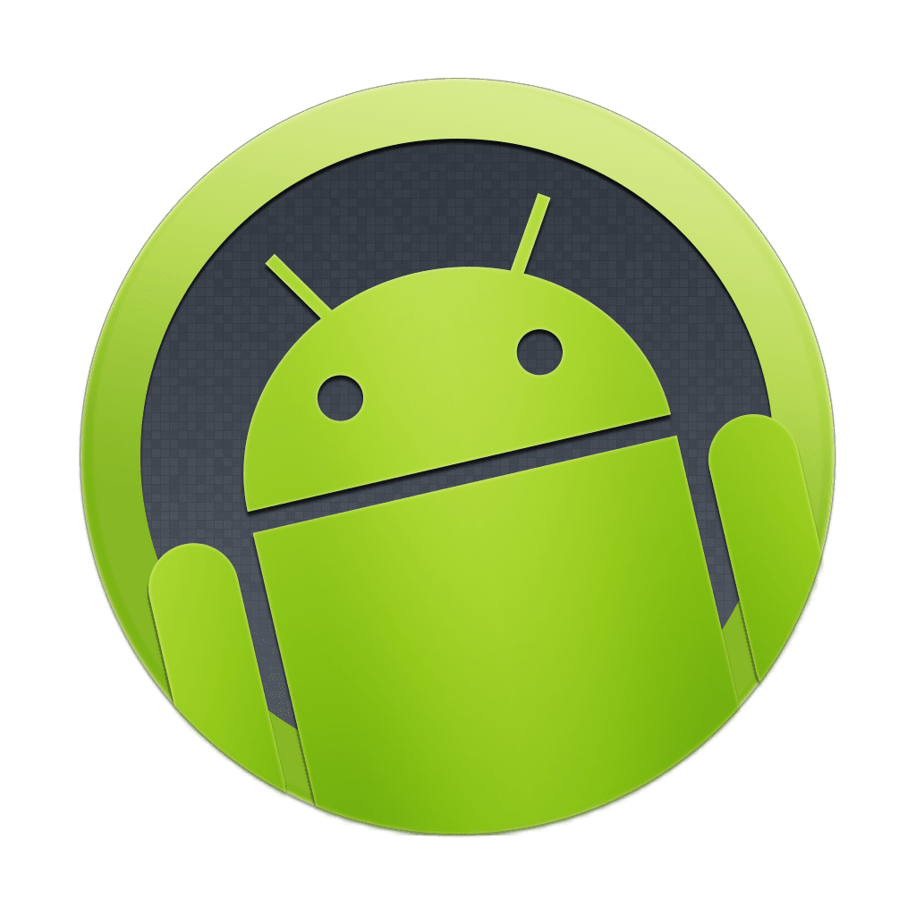 Free Software and games apk