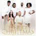 #ModelsChristmasShoot #12 Mr Ideal Nigeria and House of Twitch