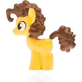 My Little Pony Series 4 Squishy Pops Cheese Sandwich Figure Figure