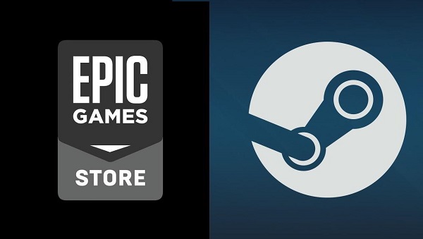 رئيس شركة Epic Games يهاجم خدمة Steam و يؤكد أن أنهم لا يقبلون بالألعاب الفاشلة داخل متجر Epic Games Store 