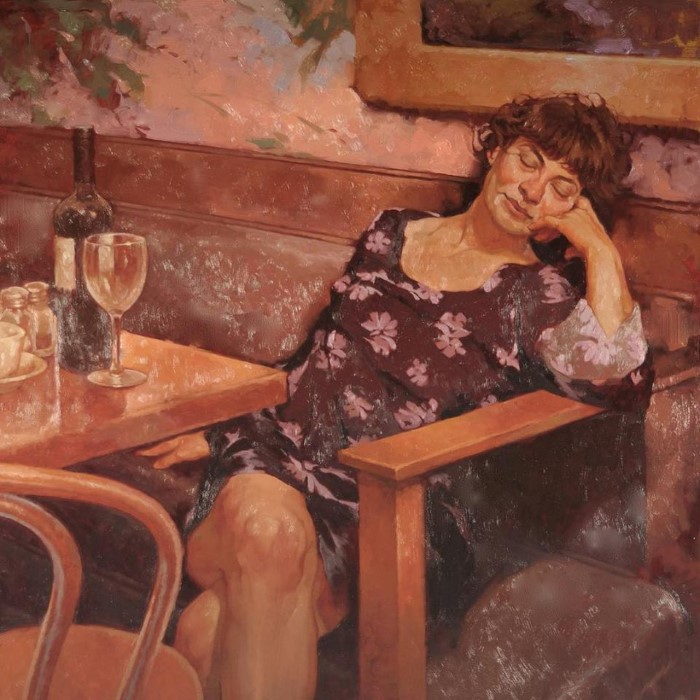 Joseph Lorusso