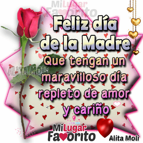My Image 27