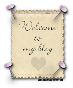 Herzlich willkommen auf meinem Blog