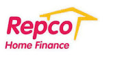 RHFL Recruitment 2016 | Legal Manager Jobs | Apply Now | Sarkari Naukri Repco Home Finance Limited, RHFL, Tamil Nadu, Graduation, Bank, Manager, freejobalert, Latest Jobs, Sarkari Naukri, Rapco Bank, rapco bank logo