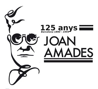 125 anys de Joan Amades