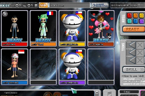o2jam download for pc o2jam download for pc