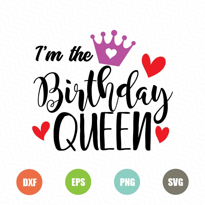 Www My Designs4you Com Free Mickey Mouse Svg