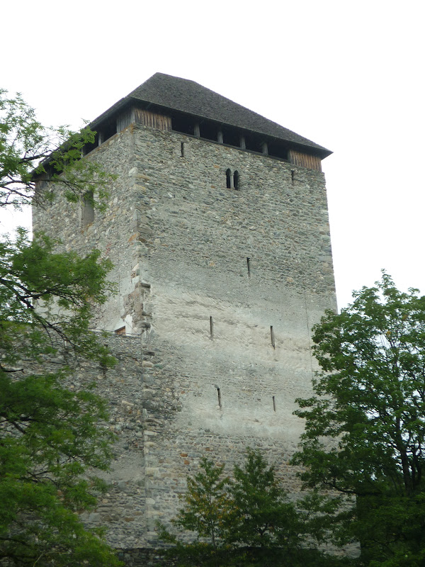 Romanische Schätze