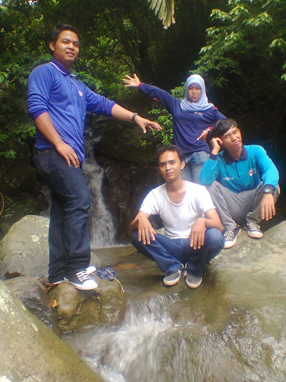 Pendapat Para Ulama Tentang Asuransi Syariah