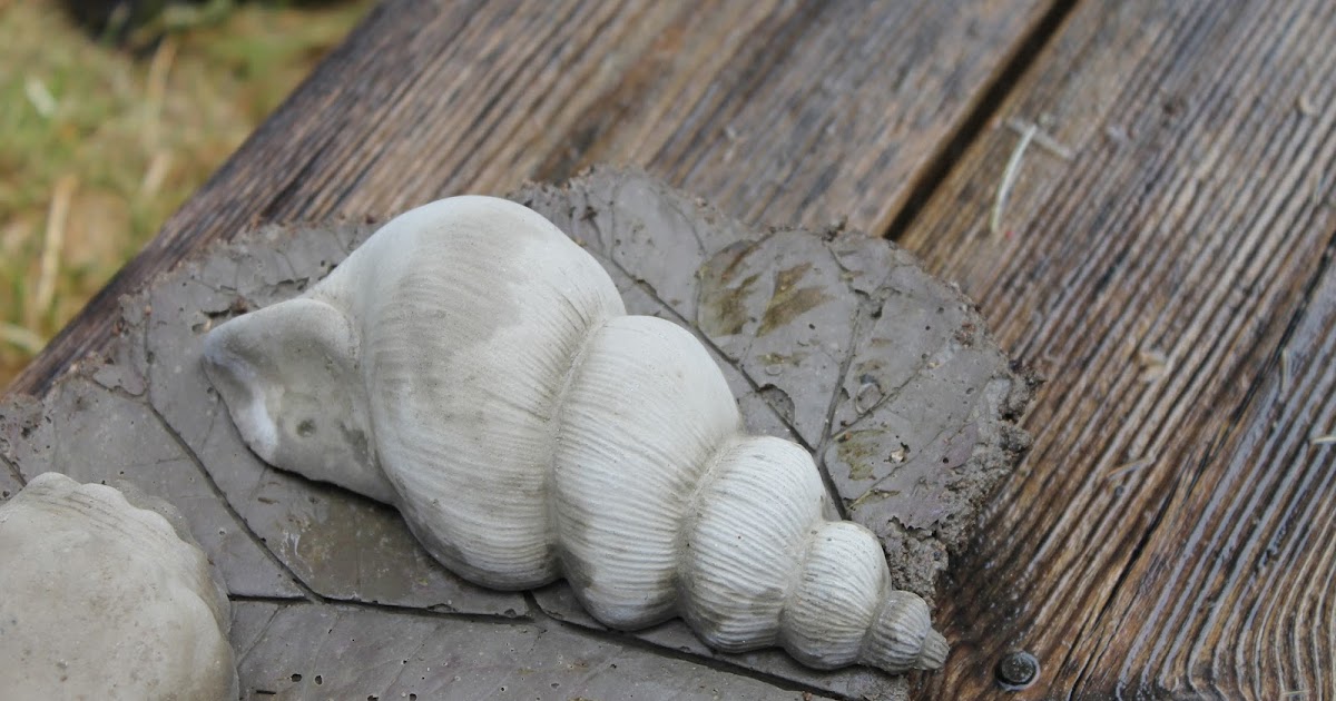 kako znati da ste srodne duse