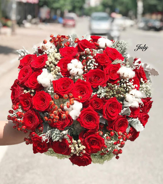 hoa sinh nhat dep nhat