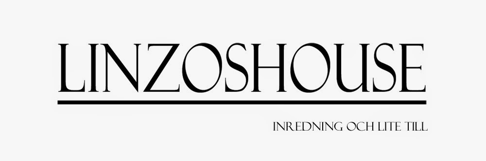 linzoshouse