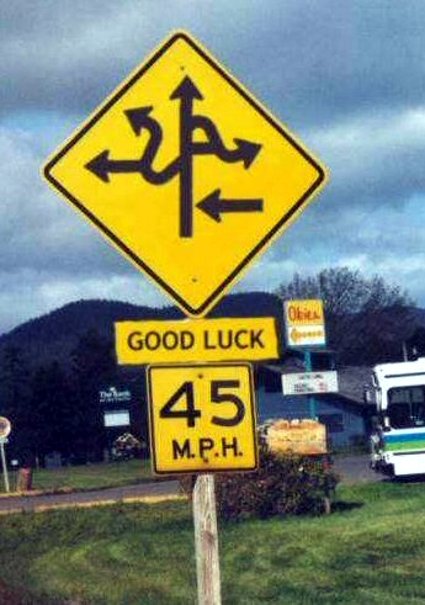 Crazy+road+sign+prank.jpg