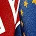 Σοκ στην Βρετανία και ηλεκτροσόκ στις Βρυξέλλες: Διέρρευσε το σχέδιο αποχώρησης του Ηνωμένου Βασιλείου από την ΕΕ !!!