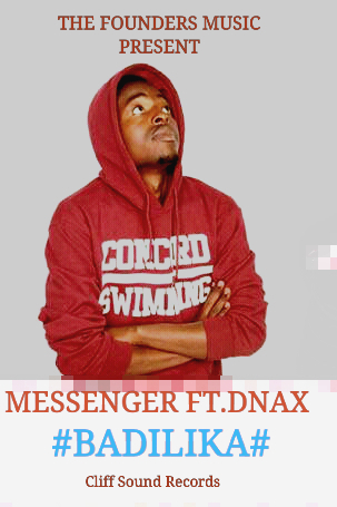 How To Download Messenger Audio How To Download Messenger Audio