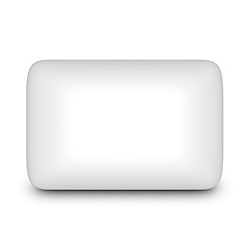 3d Scanner Image 3d Rectangle 3d-scanner-image-3d-rectangle