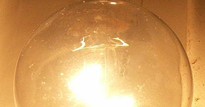 Pengertian Radiasi Benda Hitam, Radiasi Panas, Rumus, Contoh Soal